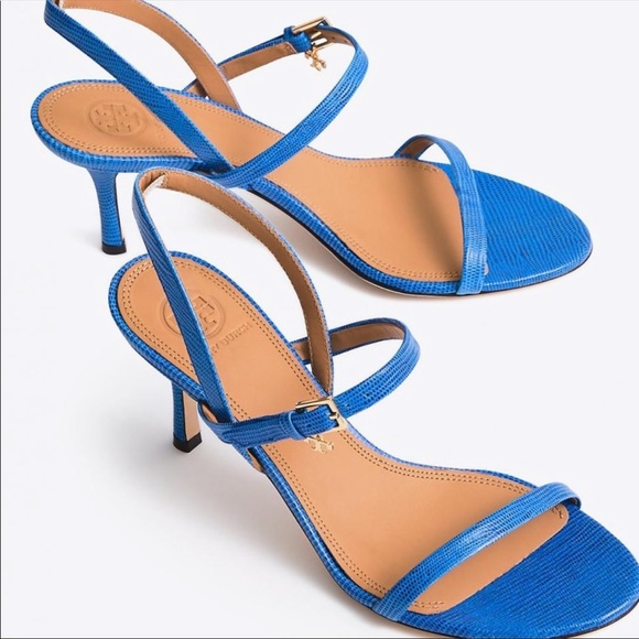 penelope slingback sandal